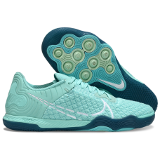 Футзалки Nike Reactgato Pro IC - 811-gl