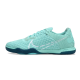 Футзалки Nike Reactgato Pro IC - 811-gl
