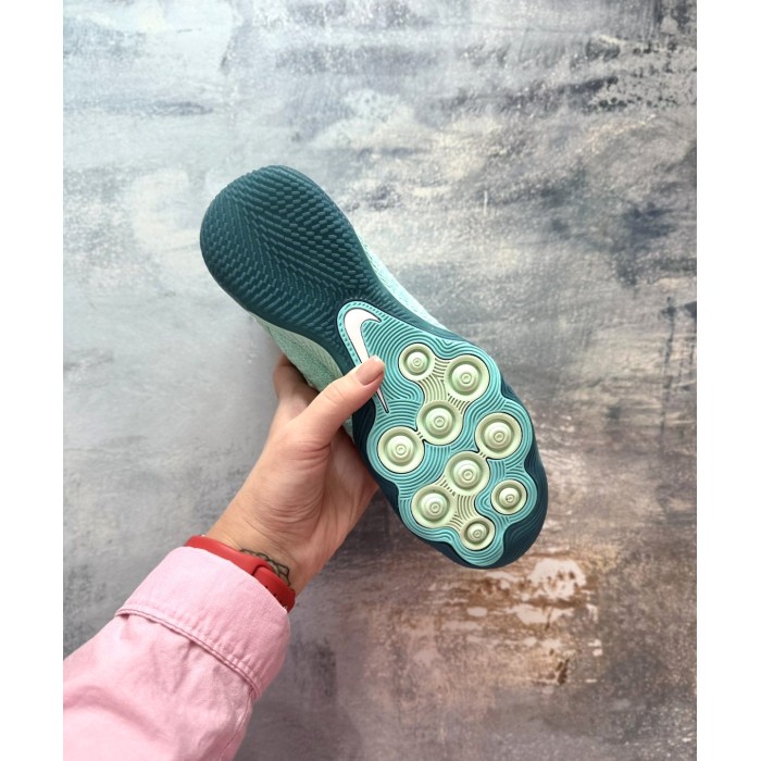 Футзалки Nike Reactgato Pro IC - 811-gl
