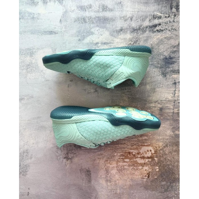 Футзалки Nike Reactgato Pro IC - 811-gl