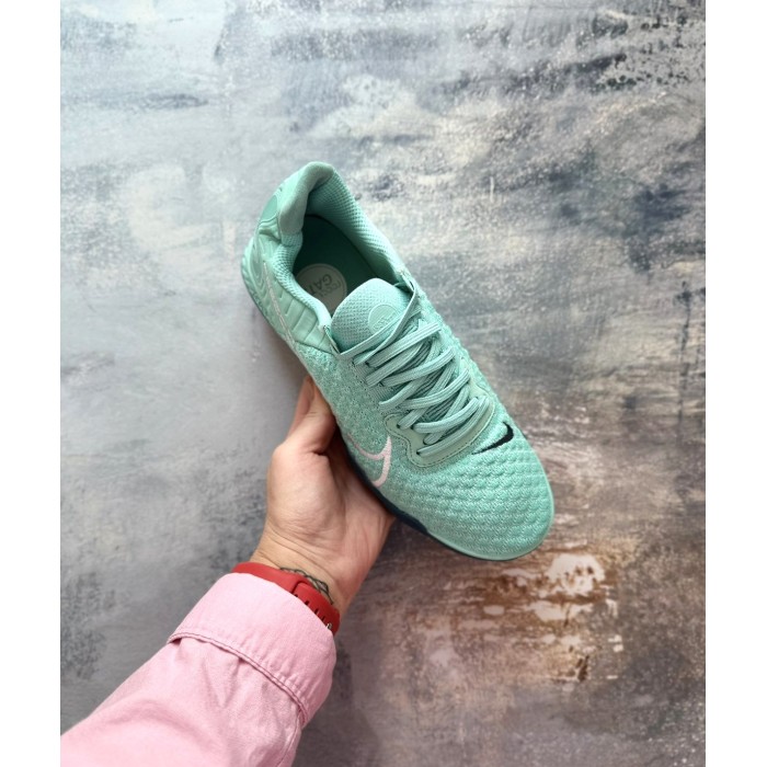 Футзалки Nike Reactgato Pro IC - 811-gl