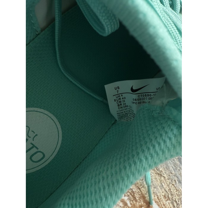 Футзалки Nike Reactgato Pro IC - 811-gl