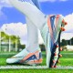 Tezaz Soft Ground
