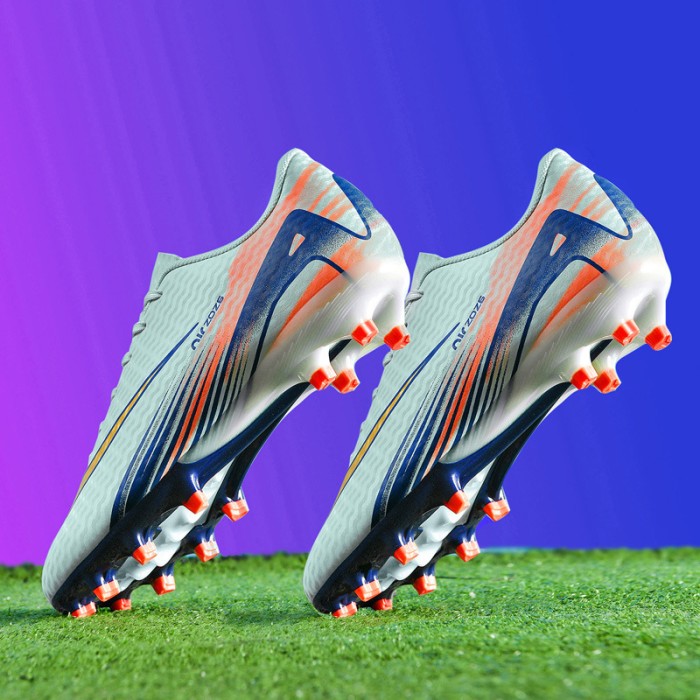 Tezaz Soft Ground