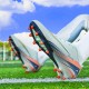 Tezaz Soft Ground
