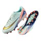 Tezaz Soft Ground