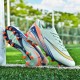 Tezaz Soft Ground