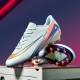Tezaz Soft Ground