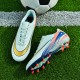 Tezaz Soft Ground