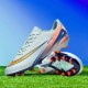 Tezaz Soft Ground