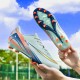 Tezaz Soft Ground