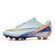 Tezaz Soft Ground