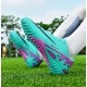 Tezaz Turf Ground