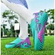 Tezaz Turf Ground