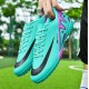 Tezaz Turf Ground