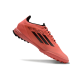 Сороконіжки Аdidas F50 FG - 609-gl