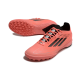 Сороконіжки Аdidas F50 FG - 609-gl