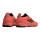 Сороконіжки Аdidas F50 FG - 609-gl