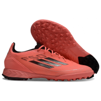 Сороконіжки Аdidas F50 FG - 609-gl