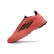 Сороконіжки Аdidas F50 FG - 609-gl