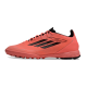 Сороконіжки Аdidas F50 FG - 609-gl