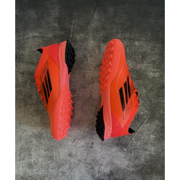 Сороконіжки Аdidas F50 FG - 609-gl