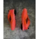 Сороконіжки Аdidas F50 FG - 609-gl