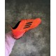 Сороконіжки Аdidas F50 FG - 609-gl