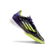 Сороконіжки Аdidas F50 FG - 613-gl