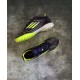 Сороконіжки Аdidas F50 FG - 613-gl