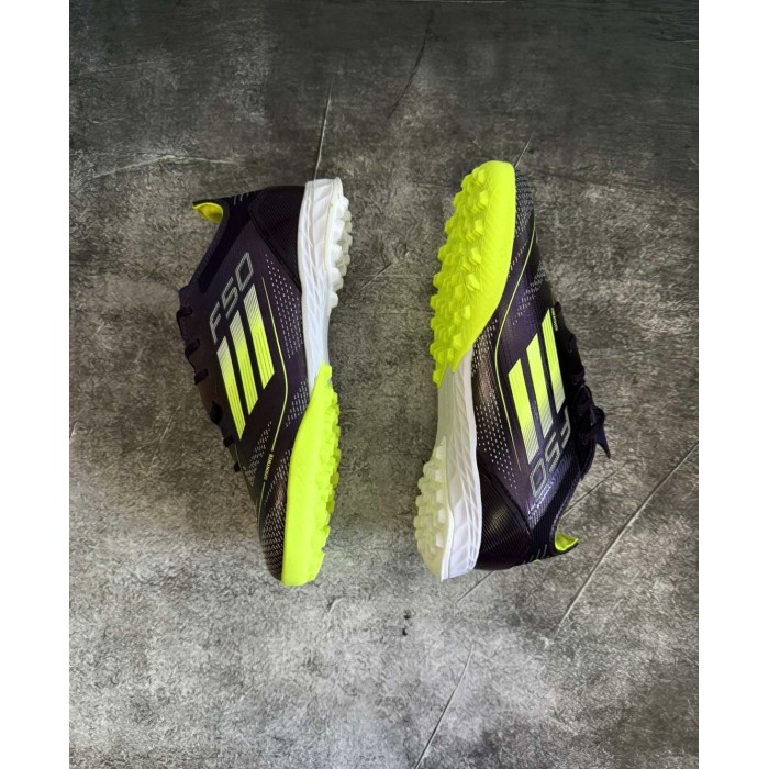 Сороконіжки Аdidas F50 FG - 613-gl