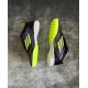Сороконіжки Аdidas F50 FG - 613-gl