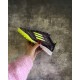 Сороконіжки Аdidas F50 FG - 613-gl