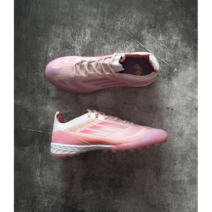 Сороконіжки Аdidas F50 FG - 632-gl