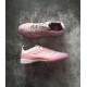 Сороконіжки Аdidas F50 FG - 632-gl
