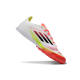 Сороконіжки Аdidas F50 FG - 633-gl