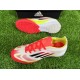 Сороконіжки Аdidas F50 FG - 633-gl