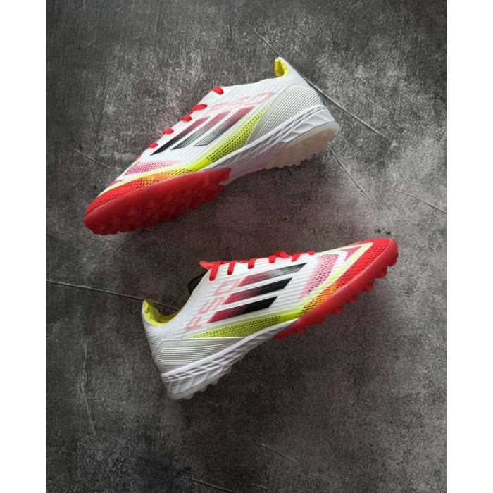 Сороконіжки Аdidas F50 FG - 633-gl