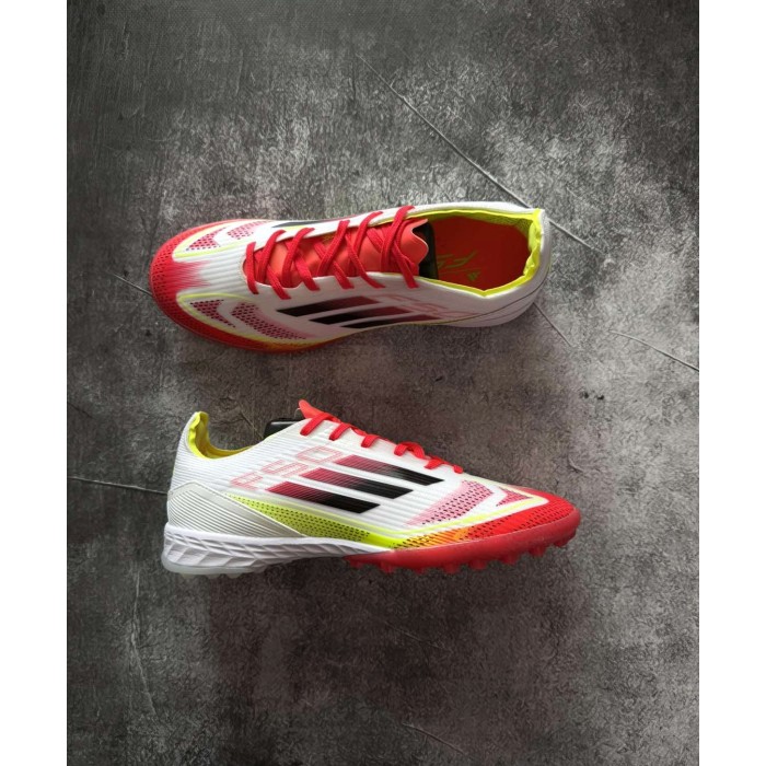 Сороконіжки Аdidas F50 FG - 633-gl