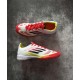 Сороконіжки Аdidas F50 FG - 633-gl