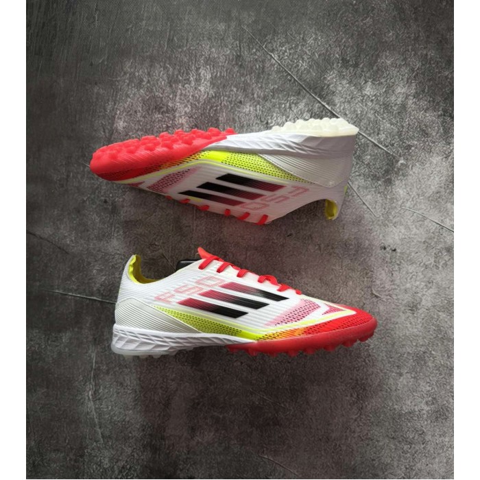 Сороконіжки Аdidas F50 FG - 633-gl