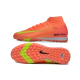 Сороконожки Nike Air Zoom Superfly X TF- 610-gl