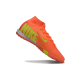 Сороконожки Nike Air Zoom Superfly X TF- 610-gl