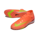 Сороконожки Nike Air Zoom Superfly X TF- 610-gl