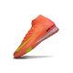 Сороконожки Nike Air Zoom Superfly X TF- 610-gl