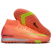 Сороконожки Nike Air Zoom Superfly X TF- 610-gl