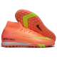Сороконожки Nike Air Zoom Superfly X TF- 610-gl