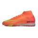Сороконожки Nike Air Zoom Superfly X TF- 610-gl