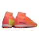 Сороконожки Nike Air Zoom Superfly X TF- 610-gl