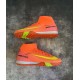 Сороконожки Nike Air Zoom Superfly X TF- 610-gl